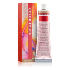  Wella Color Touch hajszínező 8/81 hajfesték, színező
