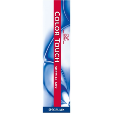  Wella Color Touch Relights /43 60 ml hajfesték, színező