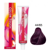 Wella Color Touch Vibrant Red intenzív vörös hajszínező 44/65