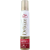 Wella Deluxe Define & Protect 200 ml