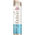 Wella Deluxe Hair Spray Wonder Volume Protect Ultra Strong 250 ml