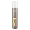 Wella EIMI Glam Mist Hajlakk 200ml