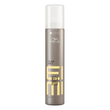 Wella EIMI Glam Mist Hajlakk 200ml hajformázó