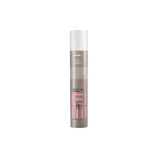 Wella EIMI Mistify Me Strong Hajlakk Erős Tartásért hajformázó