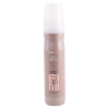 Wella EIMI Perfect Setting Hajformázó Spray 150ml | Kiszerelés: 150 ml