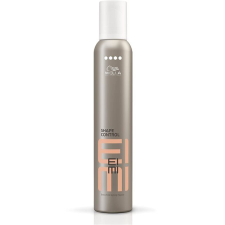 Wella EIMI Shape Control 300 ml hajformázó