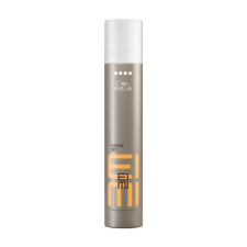 Wella EIMI Super Set Hajlakk Extra Erős Tartással hajformázó