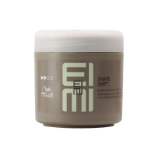 Wella EIMI Texture Shape Shift Gumikrém 150ml hajformázó