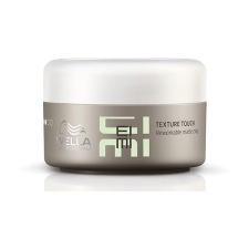 Wella EIMI Texture Touch 75 ml hajformázó
