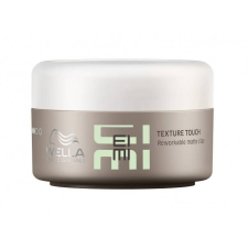 Wella EIMI Texture Touch 75ml hajformázó