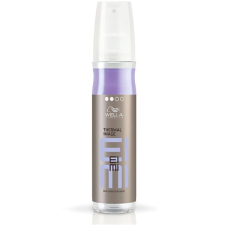 Wella EIMI Thermal Image 150 ml hajformázó