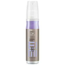 Wella EIMI Thermal Image Hővédő Spray 150ml hajápoló szer