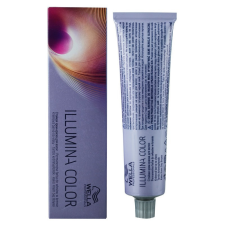  Wella Illumina Color 5/02 60ml hajfesték, színező