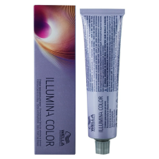 Wella Illumina Color 9/7 60ml hajfesték, színező