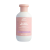Wella Invigo Blonde Recharge Hamvasító Sampon 300ml