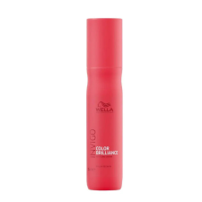 Wella Invigo Color Brilliance Hajspray Festett Hajra 150ml hajápoló szer