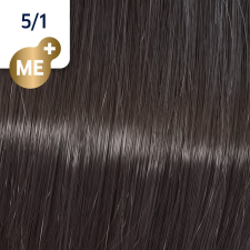  Wella Koleston Perfect hajfesték 5/1 hajfesték, színező