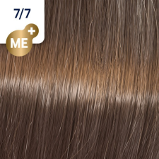 Wella Koleston Perfect hajfesték 7/7 hajfesték, színező