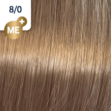 Wella Koleston Perfect hajfesték 8/0 hajfesték, színező