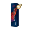 Wella Koleston Perfect Me + Hajfesték 7/34 - 9/97