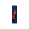 Wella Koleston Perfect Me + Rich Naturals 9/38 60ml