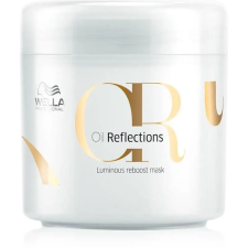 Wella Oil Reflections Luminous Reboost Hajmaszk hajbalzsam