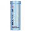 Wella Professional Blondor Multi Blonde szőkítőpor, 400 g