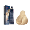 Wella Professional Koleston Perfect Me+ krémhajfesték, 12/1