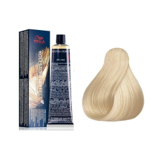 Wella Professional Koleston Perfect Me+ krémhajfesték, 12/11 hajfesték, színező
