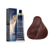 Wella Professional Koleston Perfect Me+ krémhajfesték, 6/77