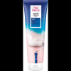 Wella Professionals Color Fresh Mask Blue 150 ml (3614229718829)