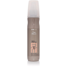 Wella Professionals Eimi Body Crafter Spray 150ml hajformázó