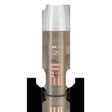 Wella Professionals EIMI Body Crafter volumennövelő spray, 150 ml hajformázó