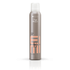 Wella Professionals EIMI Dry Me száraz sampon, 180 ml