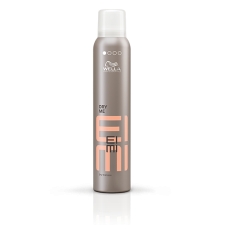 Wella Professionals EIMI Dry Me száraz sampon, 180 ml sampon