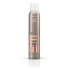 Wella Professionals EIMI Dry Me száraz sampon, 180 ml