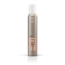 Wella Professionals EIMI Extra Volume extra erős formázó hab, 500 ml hajformázó