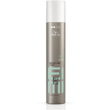Wella Professionals Eimi Fixing Hairsprays Mistify Me Light 300 ml hajformázó