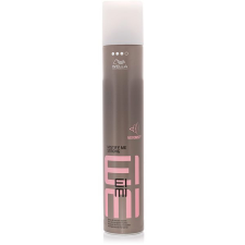 Wella Professionals EIMI Fixing Hairsprays Mistify Me Strong 500 ml hajformázó