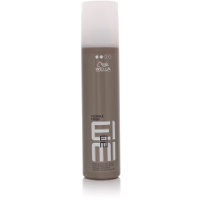 Wella Professionals Eimi Flexible Finish Spray 250 ml hajformázó