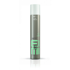 Wella Professionals EIMI Mistify Me könnyű tartást adó hajlakk, 300 ml hajformázó