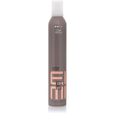 Wella Professionals Eimi Natural Volume 500 ml hajformázó