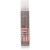Wella Professionals Eimi Rooth Shoot 200 ml