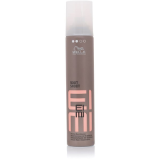 Wella Professionals Eimi Rooth Shoot 200ml hajformázó