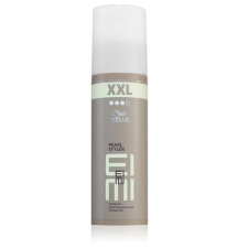  Wella Professionals EIMI Texture Pearl Styler hajzselé erős fixálásért 150 ml 89064 hajformázó