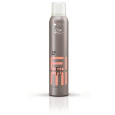  WELLA PROFESSIONALS Eimi Volume Dry Me 180 ml (8005610532592) sampon