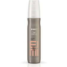 Wella Professionals Eimi Volume Sugar Lift 150 ml hajformázó