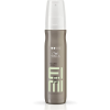 Wella Professionals EIMI WELLA Ocean Spritz 150 ml
