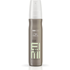 Wella Professionals EIMI WELLA Ocean Spritz 150 ml hajformázó