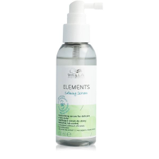 Wella Professionals Elements Calming Serum 100ml hajápoló szer